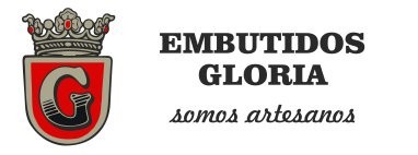 Embutidos Gloria